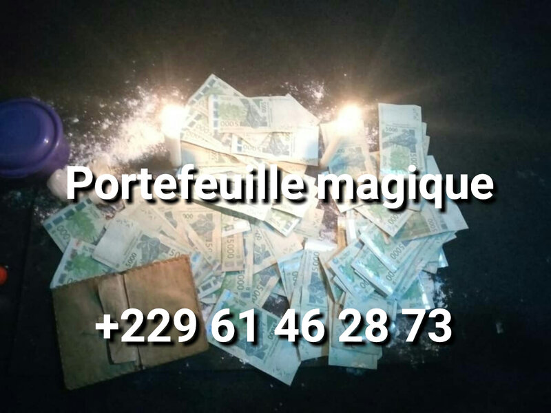 PhotoGrid_1561490892609