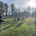 2023-02-15 Camp hiver (41)