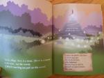 My first Stories in English (1)