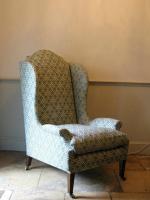 rare-19th-cent-english-howard-and-sons-country-house-wingback-armchair-230-4
