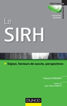 SIRH_2013