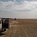 IMG_20140920_091540 - Copie