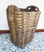 PANIER-VENDANGE-7-muluBrok-Brocante