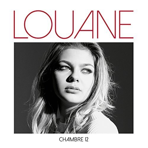 Louane-Chambre_12