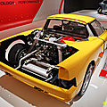 Ferrari 408 4WD #78610_17 - 1987 [I] HL_GF