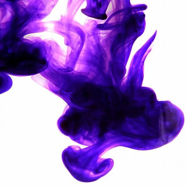 encre-herbin-100-ml-violette-pensee