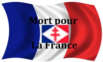 Mort_our_la_France_N__4_Cdo