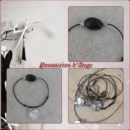 bracelet_cordon_7