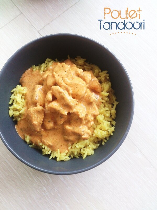poulet tandoori (3)