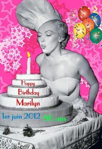 happy_birthday_2012