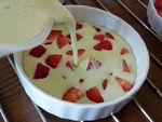 ce_me_br_l_e_fraises_menthe_bergamote__13_