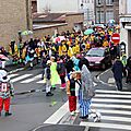IMG_0066