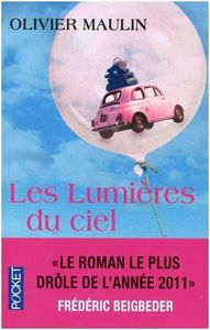 les_lumi_res_du_ciel_p