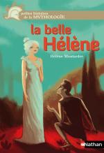 La Belle Hélène couv