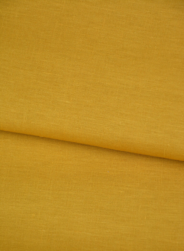4028 curry