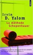 methode shopenhauer