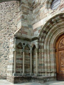 Sacra_San_Michele_063a