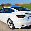 TESLA électrique (2)_GF