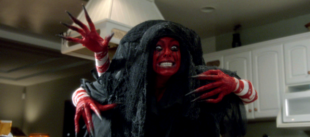 DingDong_Still1-Tales-of-Halloween-616x273