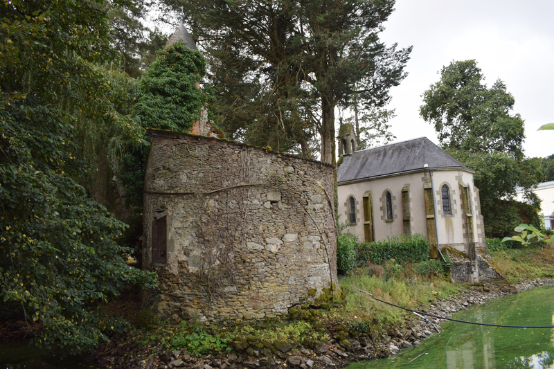 Le Landreau 6