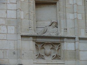 vezelay_msm_bourges_st_bertrand_218