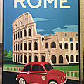rome1