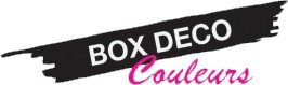 boxdecocouleurs-logo-1452771319