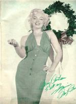 1952-09-FOX_studios-dress_black_jewels-set-mag-1952-12-Leatherneck-pMM