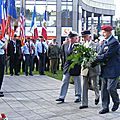 DSCF1338 LA BAS
