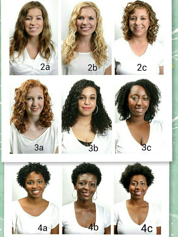 hair type_1