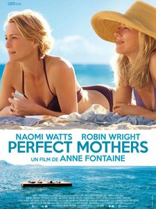 perfect_mothers