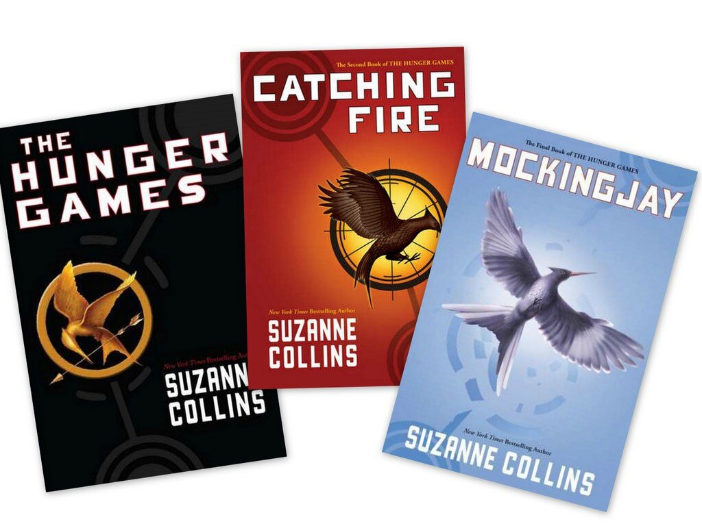 Avis De Lecture Hunger Game De Suzanne Collins Sophie s Library avis-de-lecture-hunger-game-de-suzanne-collins-sophie-s-library