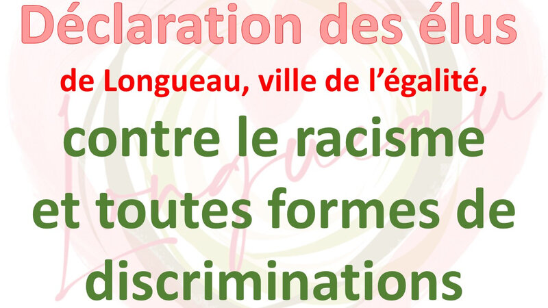 Présentation2