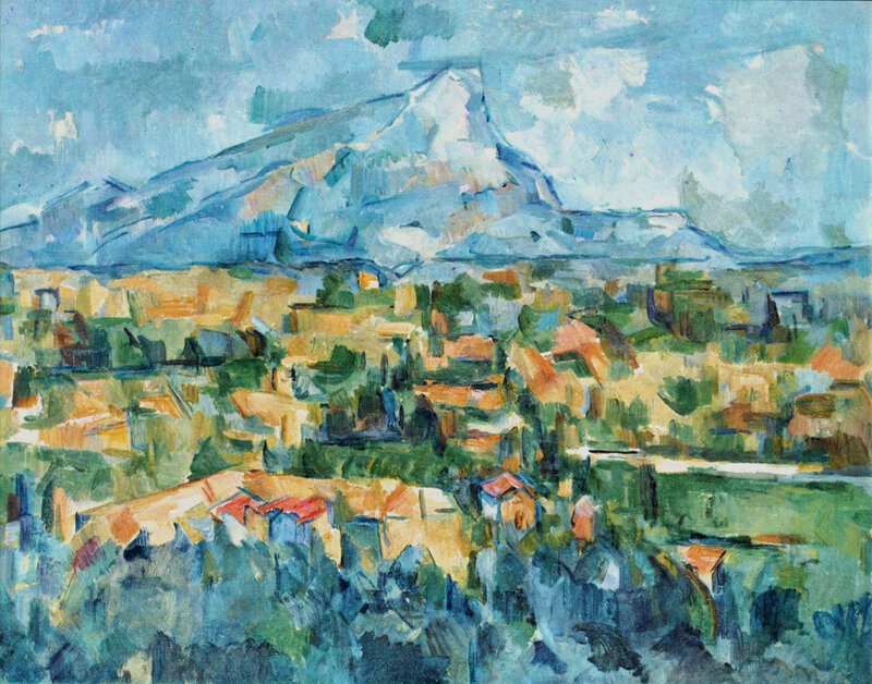 Montagne_Sainte-Victoire,_par_Paul_Cézanne_108