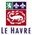 Portail officiel de la ville du Havre