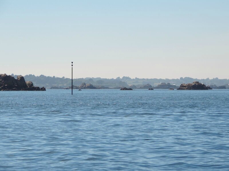 _copie-0_DSCN9166