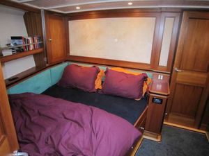 Photo_12-2
