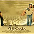 Veer zaara