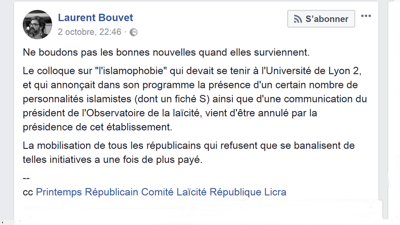 LaurentBouvet-Censure