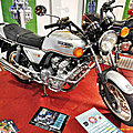 Honda CBX 1000 C01_01 - 1979 [J] YVH_GF