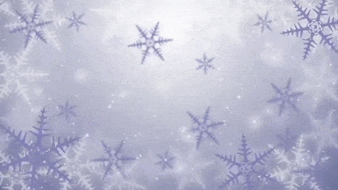 blog-background_winter-GIF-snow-3