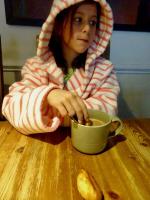 DSC00855.jpg