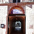 _IGP7355 (2)