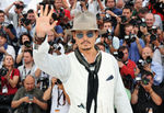 113843795JM052_Pirates_of_t