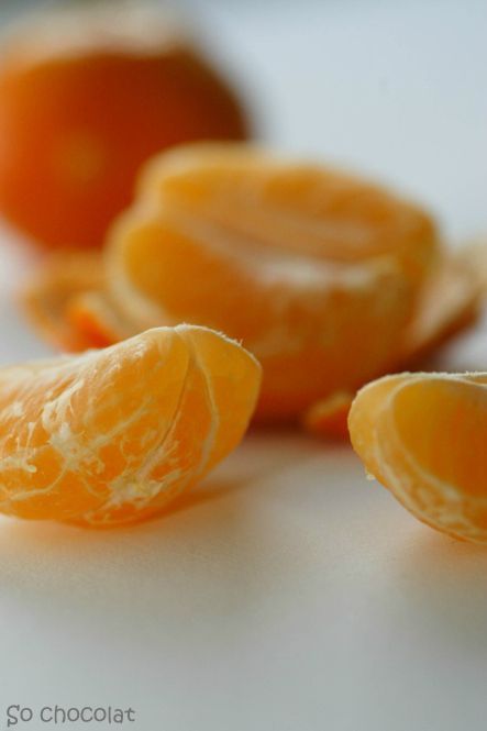 CLEMENTINES 02