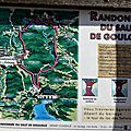 P1090532 (3)