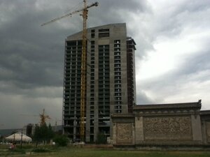photo (10)