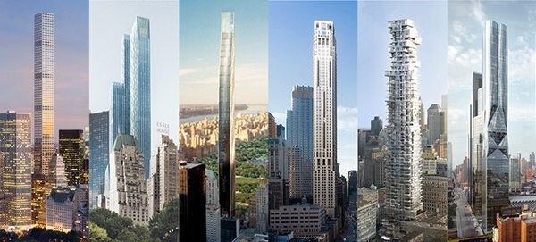 Sky-High-6-Towers-Web