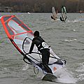 IMG_2532 - Copie