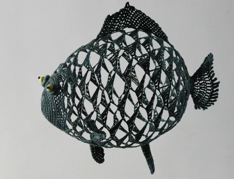 poisson13
